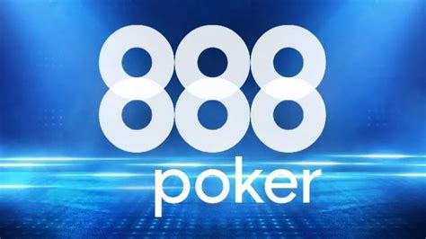 888poker erhält die Glücksspiellizenz .